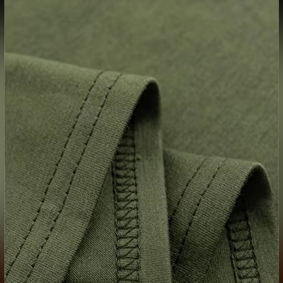 We The People 1776 Sleeveless Shirt - Picture 2 of 6